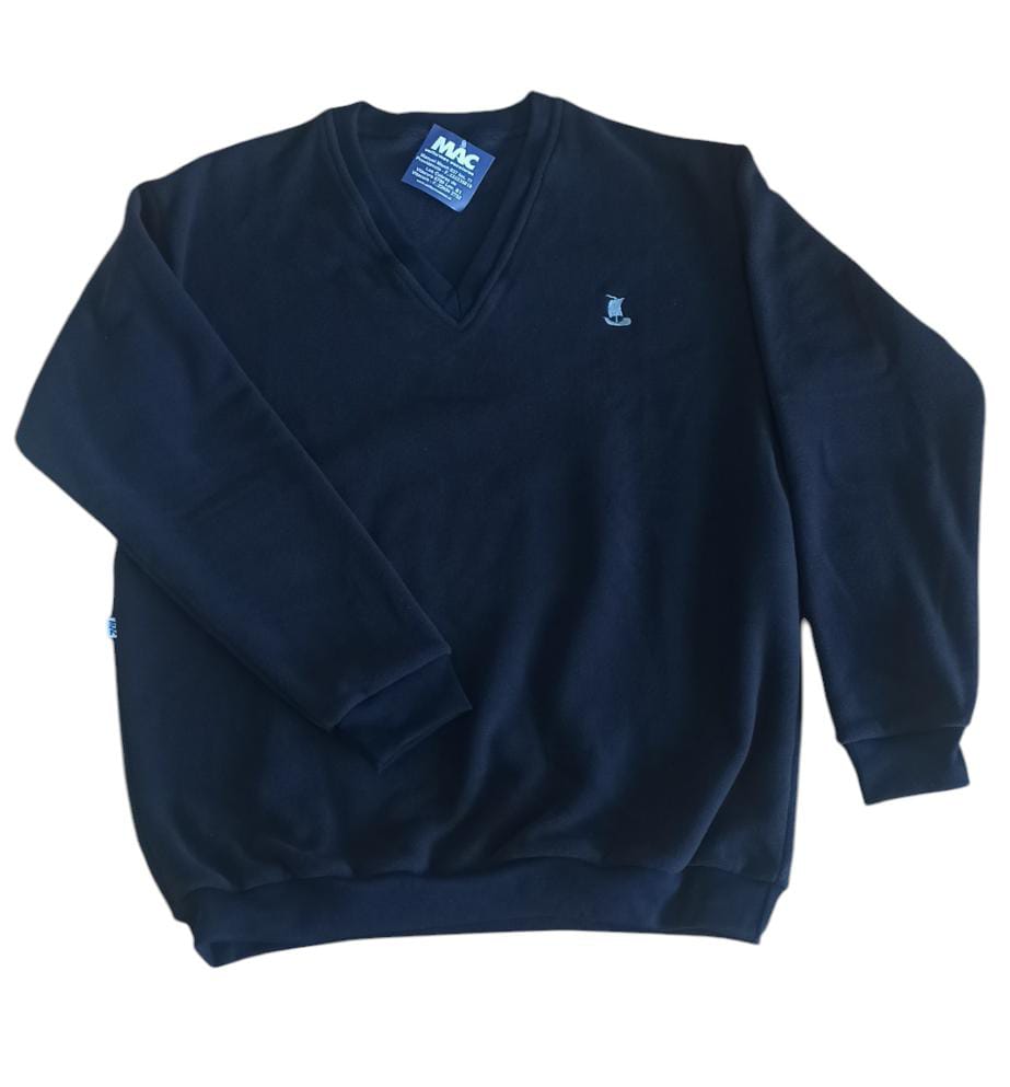 CORDILLERA POLAR CUELLO V