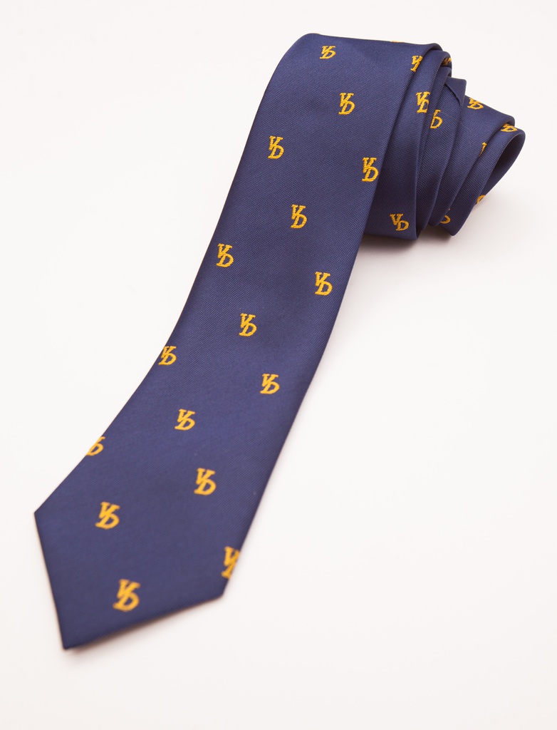 VERBO DIVINO CORBATA CORTA