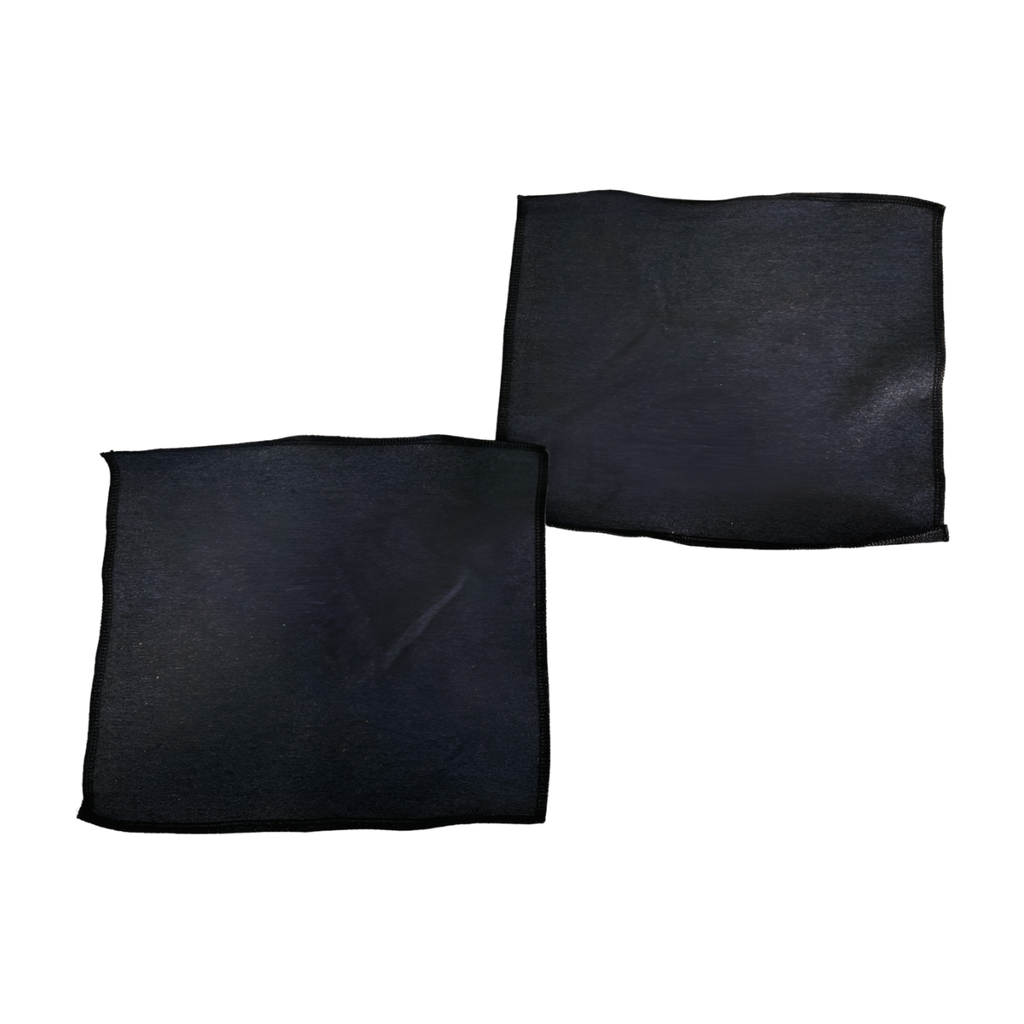 VERBO DIVINO PARCHES