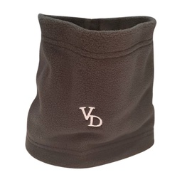 VERBO DIVINO CUELLO POLAR GRIS