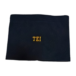 [TEI CUELLO POLAR] TE CUELLO POLAR